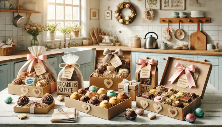 Como criar promoções irresistíveis em datas comemorativas e vender mais